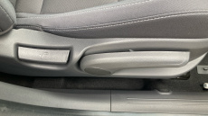 Hyundai BAYON 1.0 TGDi Ultimate 5dr DCT Petrol Hatchback